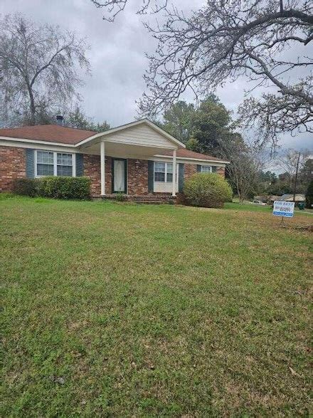 homes for rent north augusta sc|North Augusta SC Homes for Rent .
